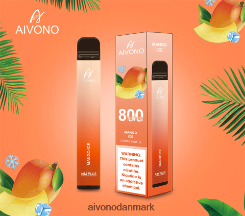 mango er