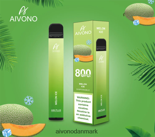 melon er